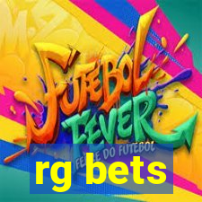 rg bets